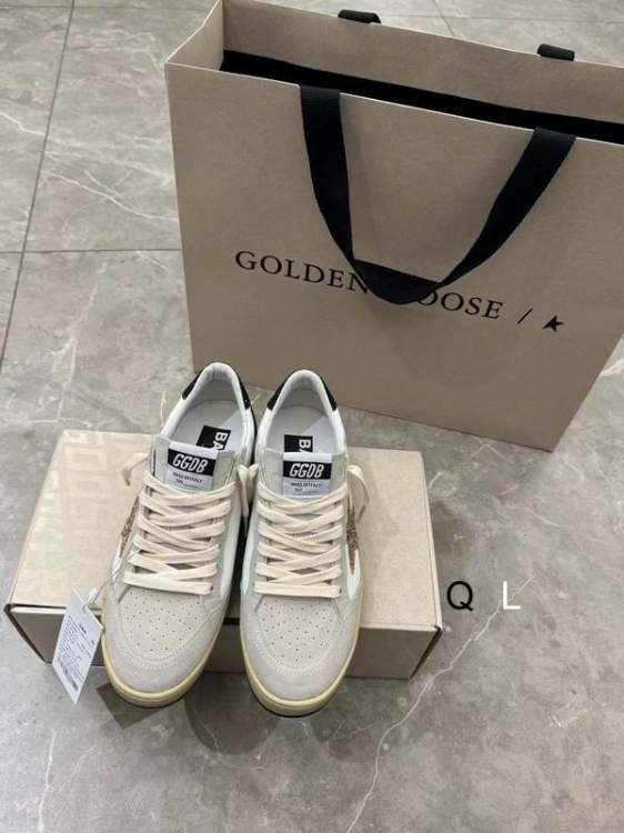Picture of GGDB Shoes _SKUGGDBsz35-40LL10165505